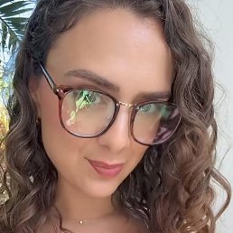 ���, �����, 35 ���