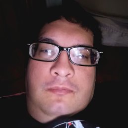 Robert Wheat, , 26 