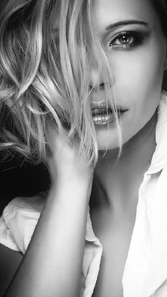   - 15  2025  23:14 - 2