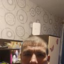 ���� �������, ���������, 45 ��� - ��������� 24 ����� 2026 � ������ ���� ����������