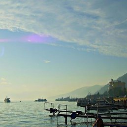 ������, �����������, 57 ���