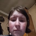 ���� �������, ������, 27 ��� - ��������� 11 ���� 2026 � ������ ���� ����������