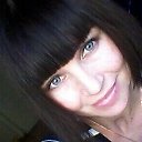 ���� �������, ������, 50 ��� - ��������� 24 ����� 2026