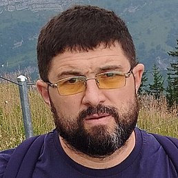 �������, �������, 39 ���