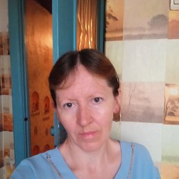 , 45, 