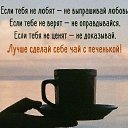 ���� �����, ������, 31 ��� - ��������� 27 ������ 2026 � ������ ������ ��������