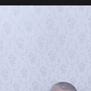 ���� �����, ������, 73 ���� - ��������� 1 ������� 2023