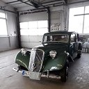 ���� ���������, ������ ��������, 56 ��� - ��������� 25 ������ 2025 � ������ ���� ����������