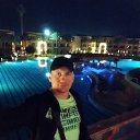 ���� Artur, �����-���������, 47 ��� - ��������� 23 ������� 2025 � ������ �2025�