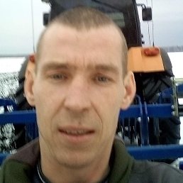 ��������, ������, 40 ���