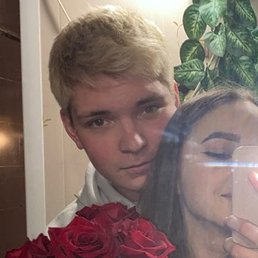 Grum-04, �����-���������, 24 ����