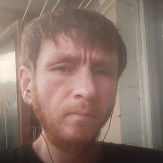, 42 , 