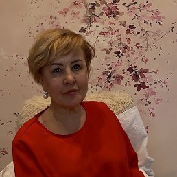 �������, ����