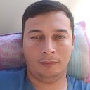 ���� ����, ��������, 33 ���� - ��������� 21 ���� 2025 � ������ ���� ����������