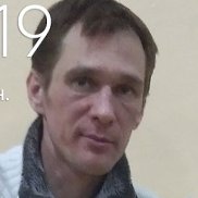 Павел, 40 лет, Могилёв Павел, 40 лет, Могилёв