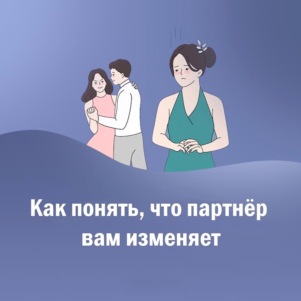 Осознание - 19 октября 2025 в 23:31