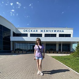 �������, �������, 60 ���