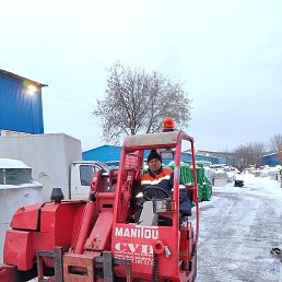 Begzod, ������, 29 ���