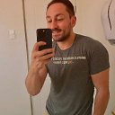 ���� ���������, �������, 36 ��� - ��������� 17 ����� 2026 � ������ ���� ����������