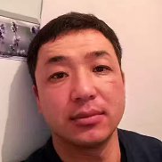 mark, 56 , 