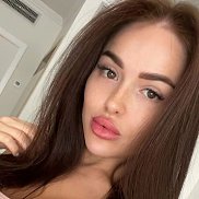 �����, 26 ���, ������