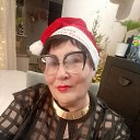 ���� ����, ������, 65 ��� - ��������� 1 ������ 2026 � ������ ���� ����������