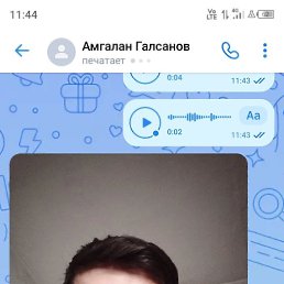  , 22, 