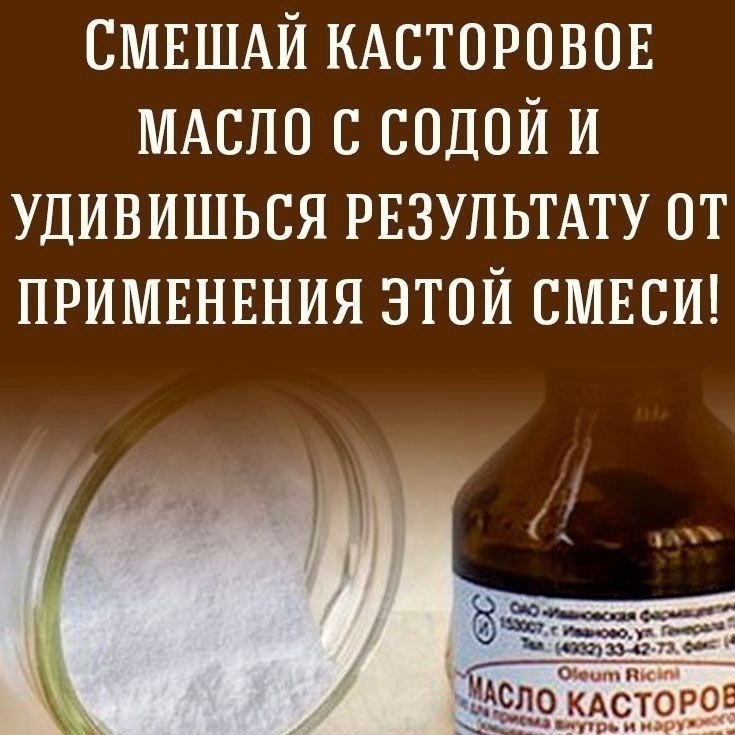 pc� c�e�a��e ac�p�e �ac� � c�� - �� �eapc�� ��p���� �ac � c�e�����x 15 c���a�x! pe�c�a���e� �a�e�� ...