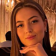 , 29 , 