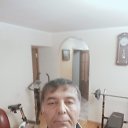 ���� ����, �����-���������, 53 ���� - ��������� 23 ���� 2025 � ������ ���� ����������