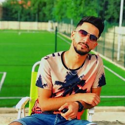 ˸��, ������