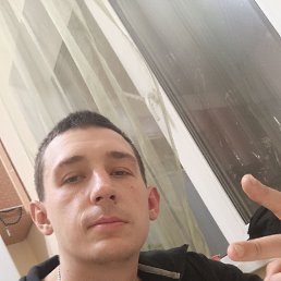 , 27, 