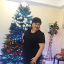 ���� ����, �����, 51 ��� - ��������� 4 ����� 2024 � ������ ���� ����������