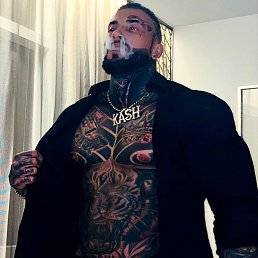 ���� �������, ������, 32 ���� - ��������� 4 ����� 2026