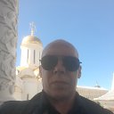 Фото Дмитрий, Ярославль, 50 лет - добавлено 14 марта 2025