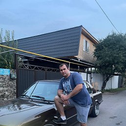 ���� �������, �����, 31 ��� - ��������� 14 ������� 2023