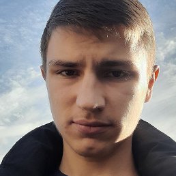 ������, ������, 20 ���