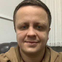 �����, ������, 41 ���