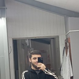 , 24, 
