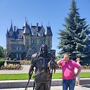 ���� ������, �����, 49 ��� - ��������� 12 ������� 2024 � ������ ���� ����������