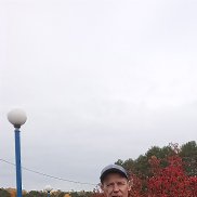 �����, 50 ���, �������