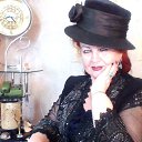 ���� ����, ������-��-���� - ��������� 29 ������� 2023