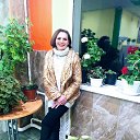 ���� �����, ��������, 53 ���� - ��������� 24 ������� 2023 � ������ ���� ����������
