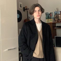 , 25,   