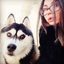 ���� ���, ������, 33 ���� - ��������� 6 ����� 2024 � ������ ���� ����������