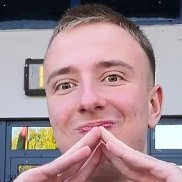 , 22 , 