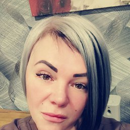 , 43 , 