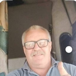 ������, �����-���������, 64 ����