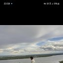  , -, 36  -  28  2025    