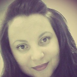 , 40 , -